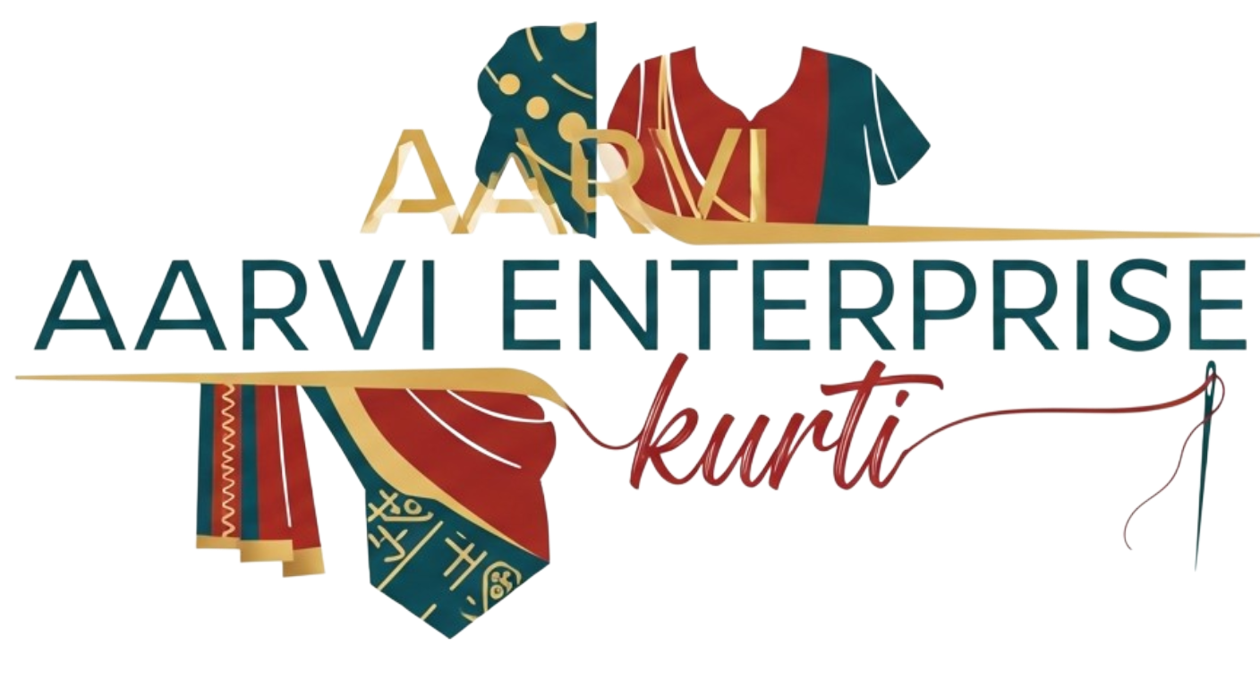 AARVI ENTERPRISE